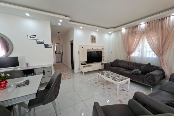 Maison de luxe à vendre à Taradeau, 265 000 €, Photo 6