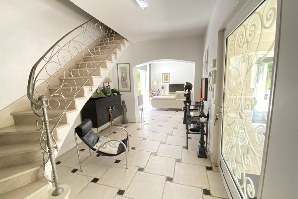 Luxury House for sale in Royan, 1 198 000 €, Photo 6