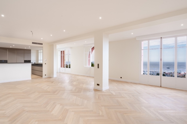 Appartement de luxe à vendre à Beaulieu-sur-Mer, 1 850 000 €, Photo 7
