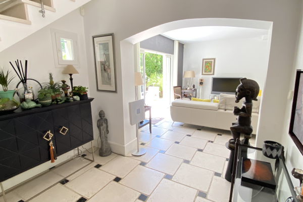 Luxury House for sale in Royan, 1 198 000 €, Photo 7