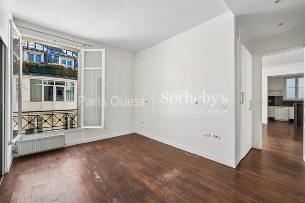 Luxury Apartment for sale in Paris 8Ème, 1 260 000 €, Photo 7