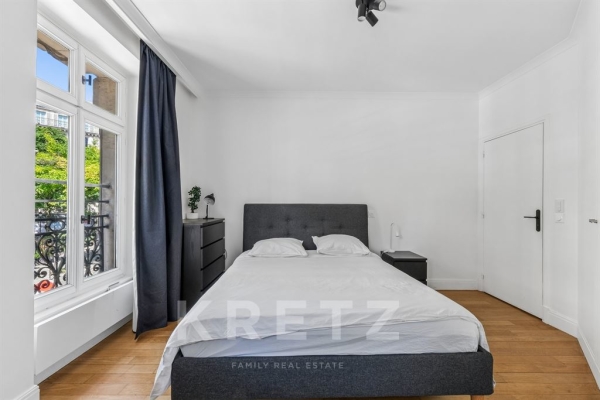 Appartement de luxe à vendre à Paris 3ème, 1 080 000 €, Photo 7