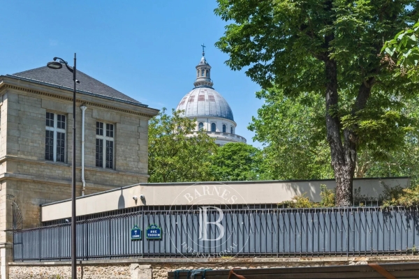Appartement de luxe à vendre à Paris 5Ème, 665 000 €, Photo 1