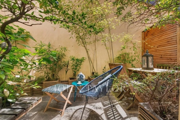 Appartement de luxe à vendre à Paris 16Ème, 1 495 000 €, Photo 1