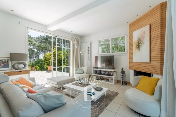Maison de luxe à vendre à Pyla sur Mer, 1 050 000 €, Photo 1