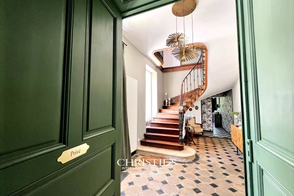 Luxury House for sale in Moncaut, 1 540 000 €, Photo 1