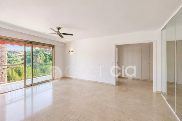 Appartement de luxe à vendre à Cannes, 390 000 €, Photo 2