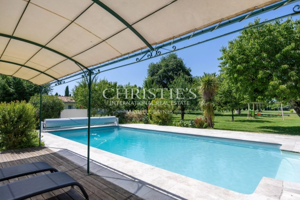 Luxury House for sale in Agen, 1 690 000 €, Photo 2