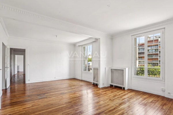 Appartement de luxe à vendre à Meudon, 639 000 €, Photo 2