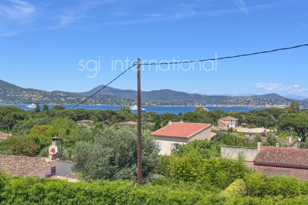 Luxury House for sale in Gassin, 4 900 000 €, Photo 2