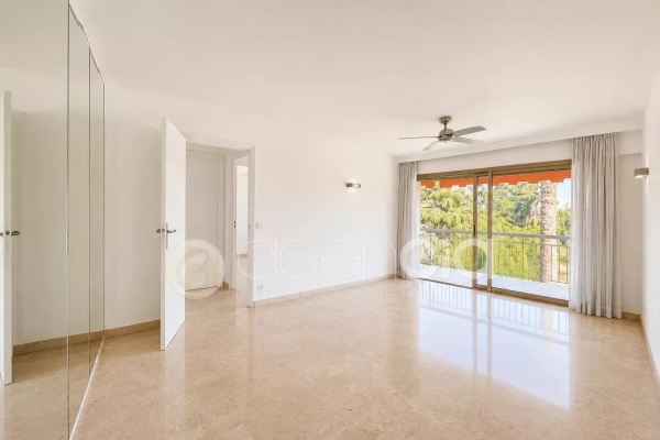 Appartement de luxe à vendre à Cannes, 390 000 €, Photo 3