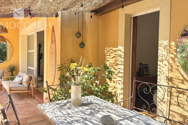 Luxury House for sale in Giens, 1 300 000 €, Photo 3