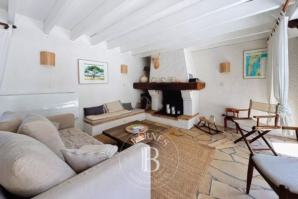 Maison de luxe à vendre à Cap Ferret, 920 000 €, Photo 3