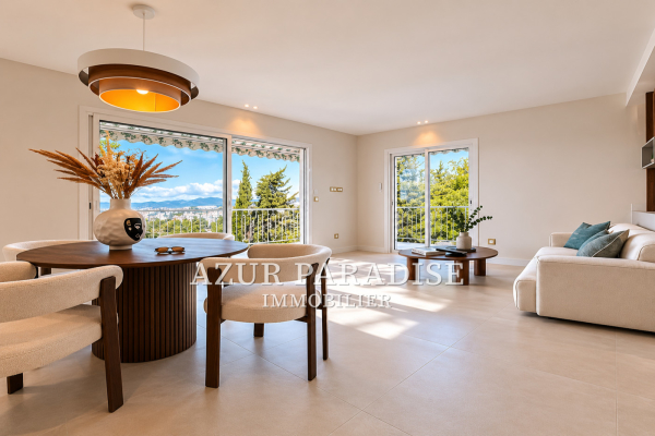 Appartement de luxe à vendre à Cannes, 895 000 €, Photo 3