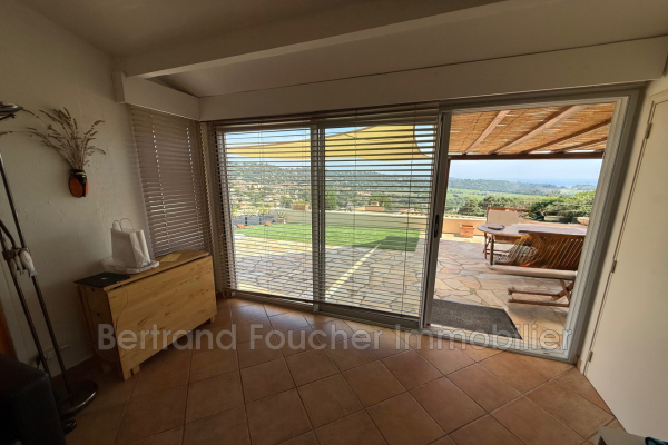 Luxury House for sale in La Croix-Valmer, 441 000 €, Photo 3