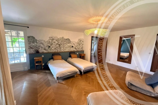 Maison de luxe à vendre à Magagnosc, 1 698 000 €, Photo 4