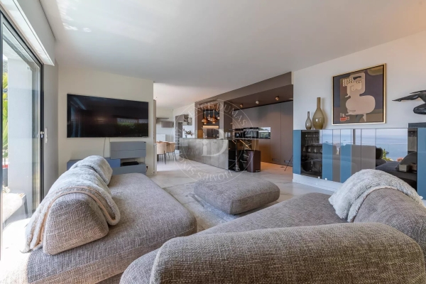 Maison de luxe à vendre à Èze, 2 990 000 €, Photo 4