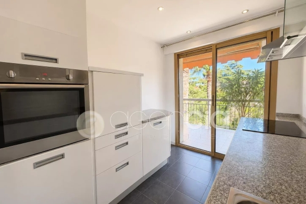 Appartement de luxe à vendre à Cannes, 390 000 €, Photo 4