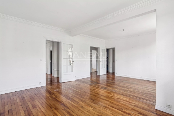 Appartement de luxe à vendre à Meudon, 639 000 €, Photo 4