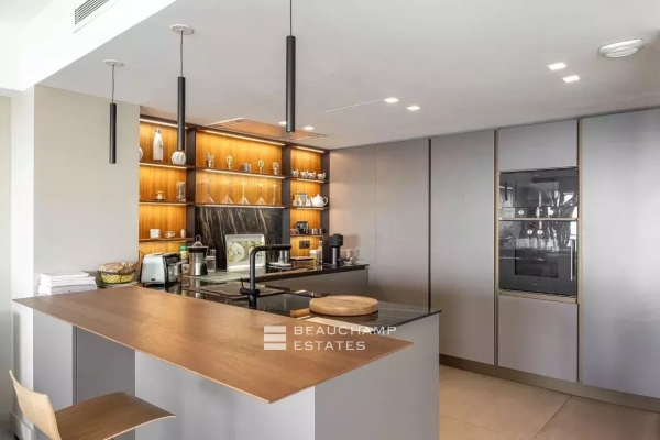 Appartement de luxe à vendre à Cannes, 3 990 000 €, Photo 4