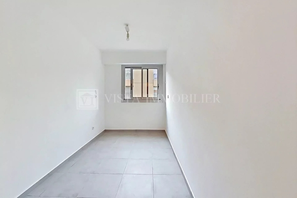 Appartement de luxe à vendre à Roquebrune-Cap-Martin, 270 000 €, Photo 4