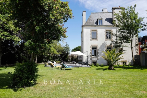 Luxury House for sale in Auray, 1 494 350 €, Photo 4