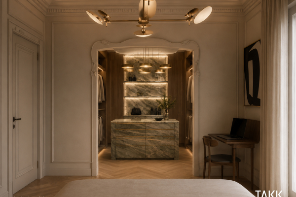 Appartement de luxe à vendre à Monaco, 4 900 000 €, Photo 6