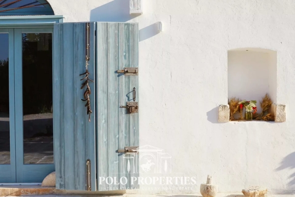 Luxury House for sale in Conversano, 2 500 000 €, Photo 5