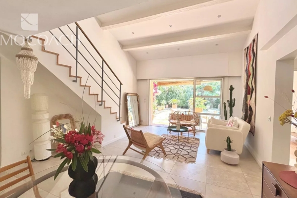 Luxury House for sale in Giens, 1 300 000 €, Photo 5
