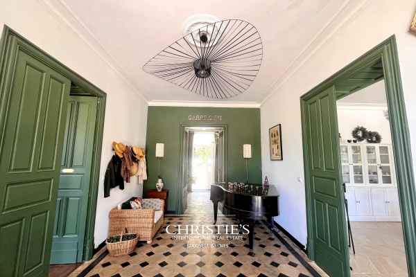 Luxury House for sale in Moncaut, 1 540 000 €, Photo 5