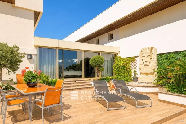Appartement de luxe à vendre à Cannes, 3 990 000 €, Photo 5