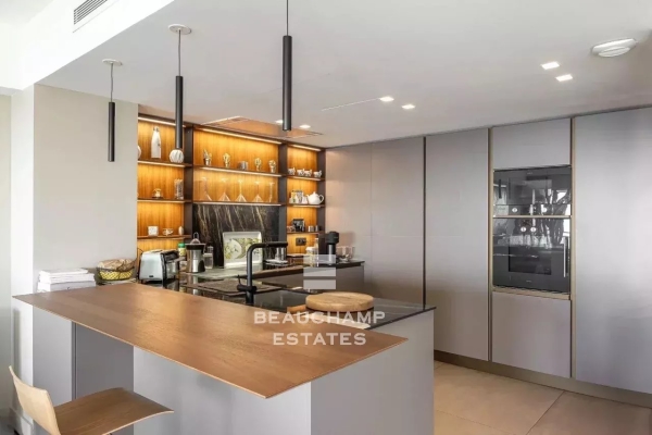 Luxury Apartment for sale in Cannes, 3 780 000 €, Photo 5