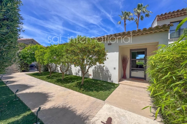 Luxury House for sale in Gassin, 4 900 000 €, Photo 5