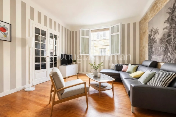 Luxury House for sale in Bordeaux, 895 000 €, Photo 5