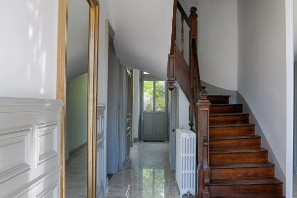 Luxury House for sale in Auray, 1 494 350 €, Photo 5