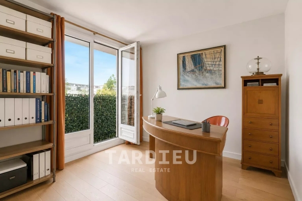 Appartement de luxe à vendre à Saint-Tropez, 1 150 000 €, Photo 5