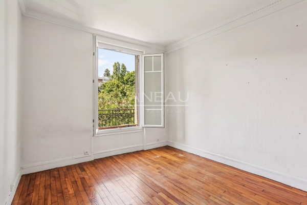 Appartement de luxe à vendre à Meudon, 639 000 €, Photo 6