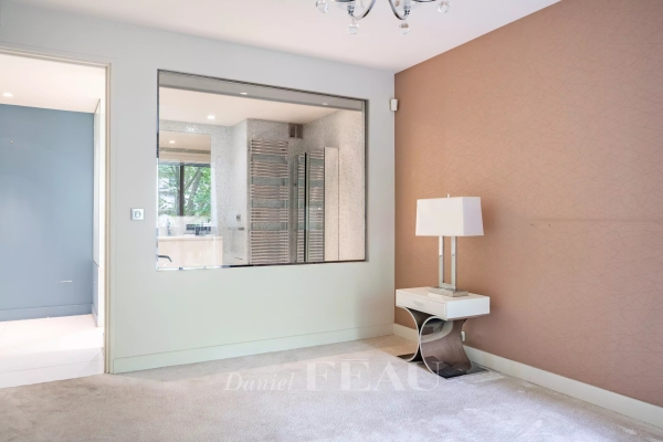 Appartement de luxe à vendre à Levallois-Perret, 2 020 000 €, Photo 6