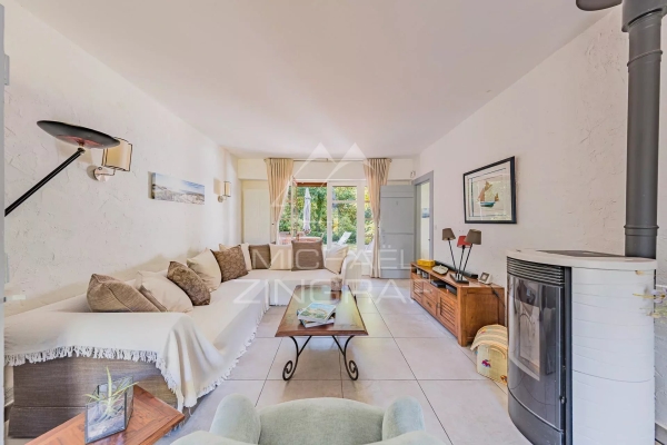 Maison de luxe à vendre à Pyla sur Mer, 1 060 000 €, Photo 6