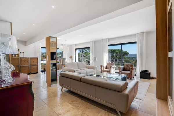 Luxury House for sale in Sainte-Maxime, 2 370 000 €, Photo 6