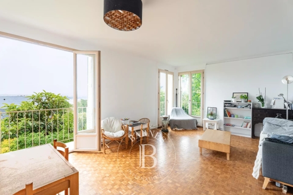 Maison de luxe à vendre à Les Lilas, 1 090 000 €, Photo 7