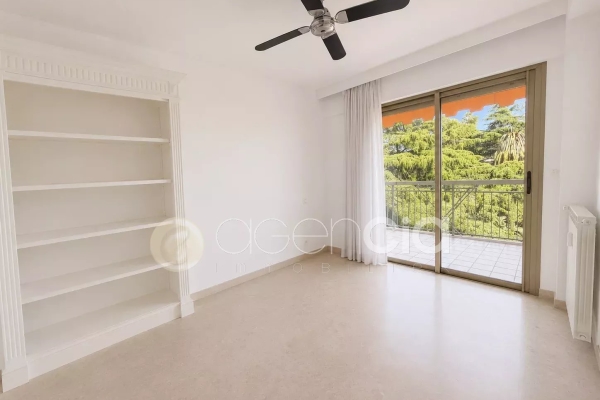 Appartement de luxe à vendre à Cannes, 390 000 €, Photo 7