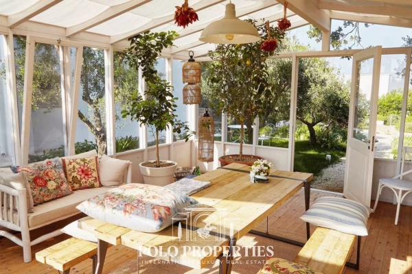 Luxury House for sale in Conversano, 2 500 000 €, Photo 7