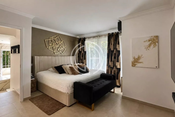 Maison de luxe à vendre à Le Cannet, 2 280 000 €, Photo 7