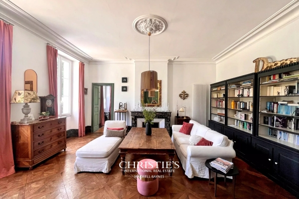 Luxury House for sale in Moncaut, 1 540 000 €, Photo 7