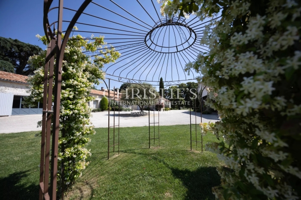 Luxury House for sale in Agen, 1 690 000 €, Photo 7