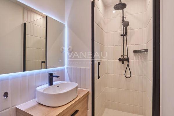 Luxury Apartment for sale in Paris 16Ème, 521 000 €, Photo 7