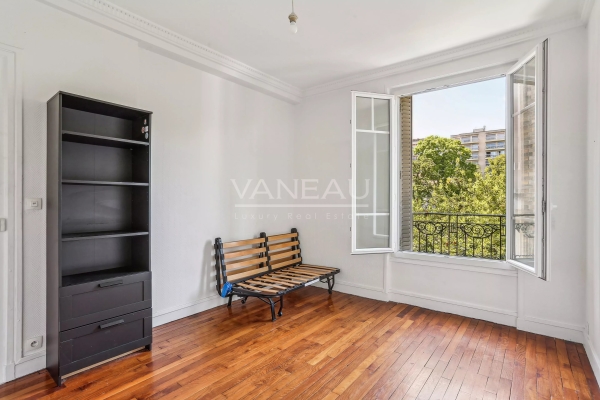 Appartement de luxe à vendre à Meudon, 639 000 €, Photo 7