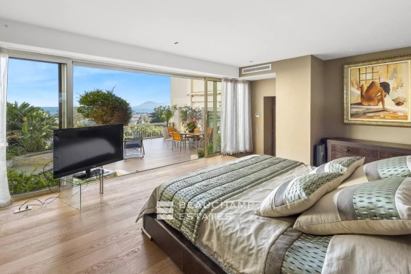 Appartement de luxe à vendre à Cannes, 3 990 000 €, Photo 7