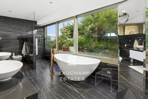 Luxury Apartment for sale in Cannes, 3 780 000 €, Photo 7